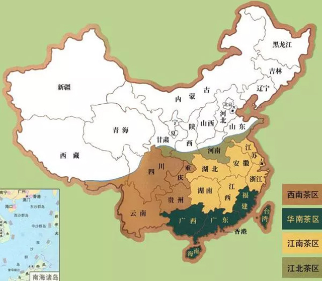 中国南方地图 中国南方地图 高清_南方地图 高清版大图