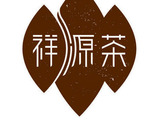 Thumb logo