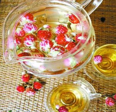 百搭红巧梅+-+中国普洱茶网
