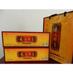龙园印象礼盒 2011年龙园号普洱茶勐海龙园茶厂
