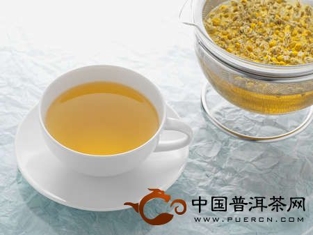 韩国大麦茶告诉您那些不知道的作用 - 中国普洱