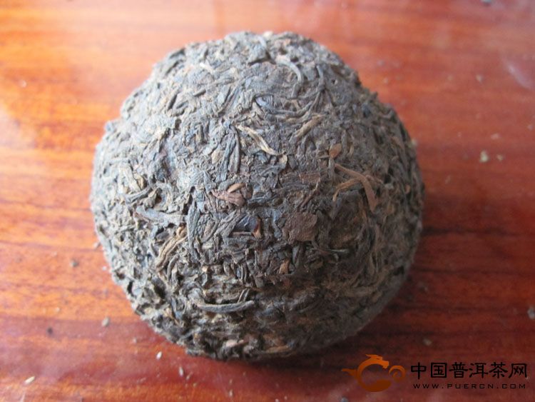 红茶和普洱茶 - 中国普洱茶网,云南普洱茶官方