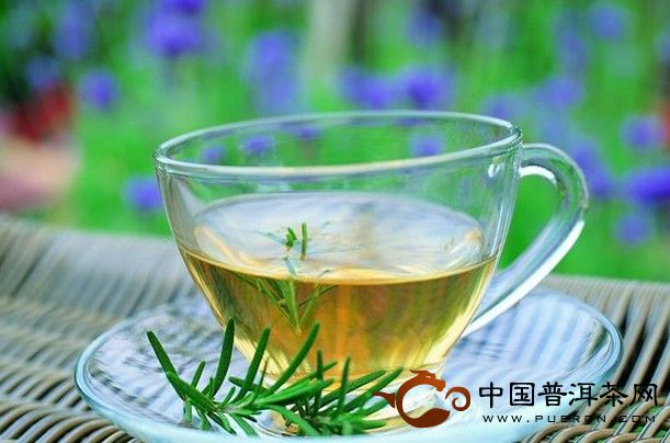 双龙银针茶 - 中国普洱茶网,云南普洱茶官方网