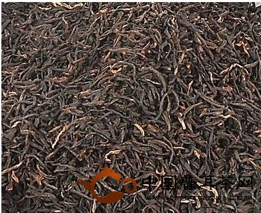 红茶的种类+-+中国普洱茶网