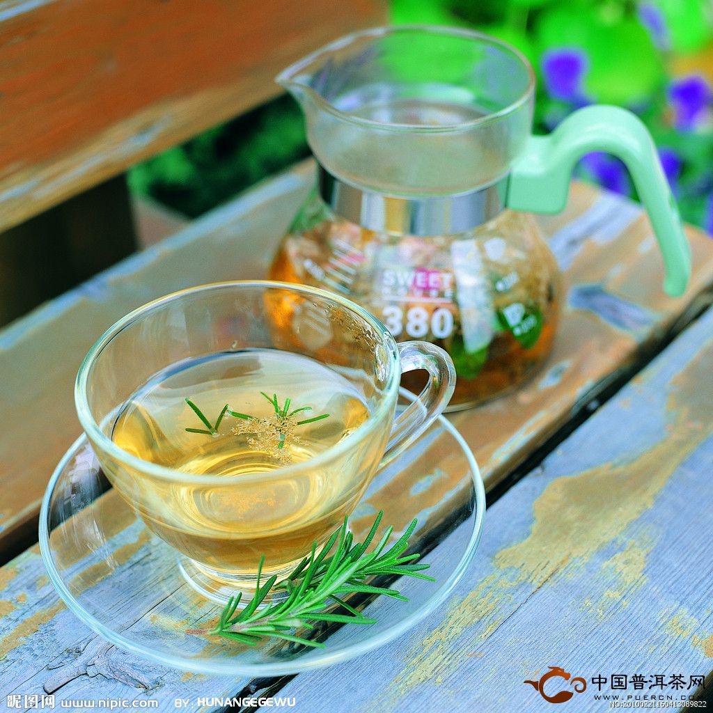 茶叶出口国国家标准异同