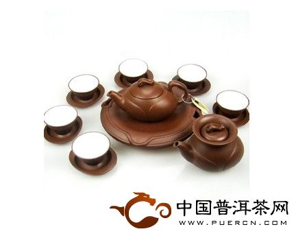 十大茶具品牌,2012中国十大茶具品牌名单!+-+