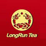 龙润普洱茶品牌