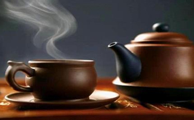 新世代普洱茶投资“古、老、中、青、新”