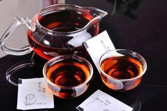 普洱茶投资分析：电商带给普洱茶的变化