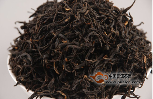 正山小种茶叶特性 - 红茶的种类_红茶的作用_喝