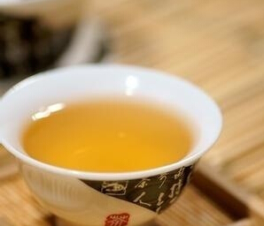 【商家微语】茶企选择东莞发新品借助藏茶之都打品牌