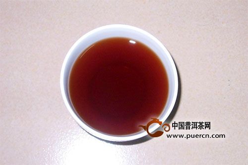 【今日话题】普通茶友要喝什么样的普洱茶？
