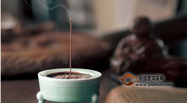 中国茶道为何不能向大众普及