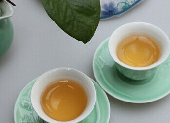 六种情况下的普洱茶，你知道怎么下手去泡么？
