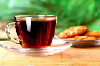 正山小种红茶的简单泡法及工夫泡法 - 红茶的种