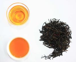 红茶加工原理 - 红茶的种类_红茶的作用_喝红茶