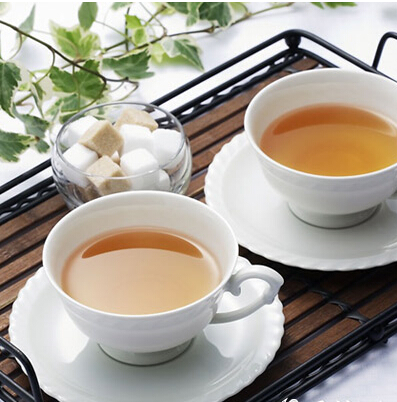 适合7种体质女人的养生茶 - 茶叶养生,为您提供
