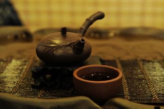 中国茶艺知识 - 茶叶养生,为您提供养生茶,养生