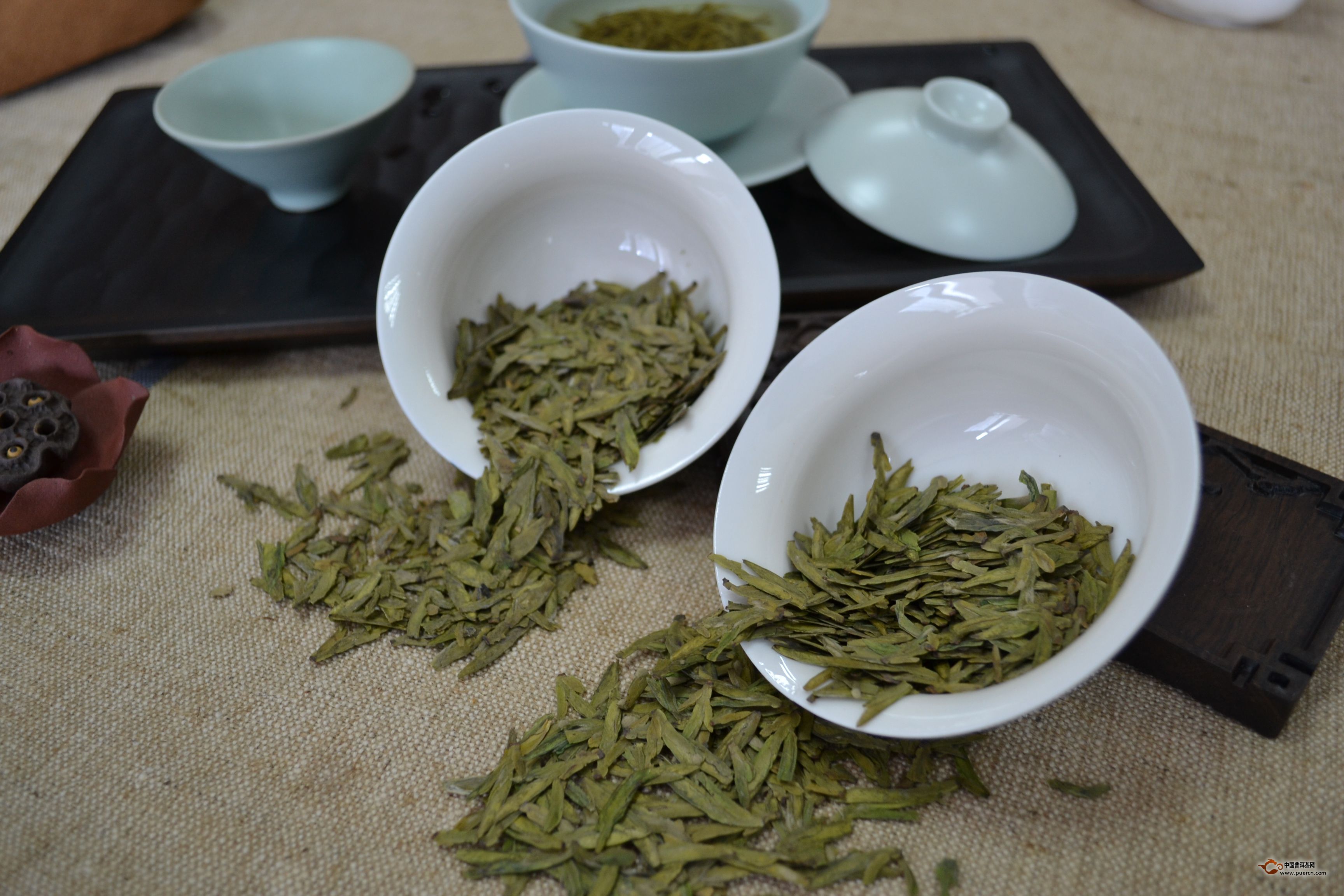 龙井茶功效 - 绿茶品牌,中国绿茶十大品牌,绿茶