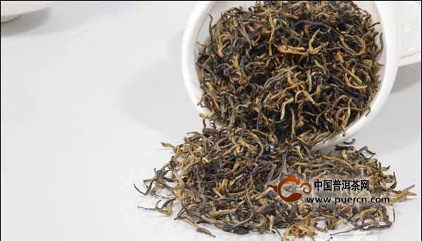 红茶知识 - 红茶的种类_红茶的作用_喝红茶的好
