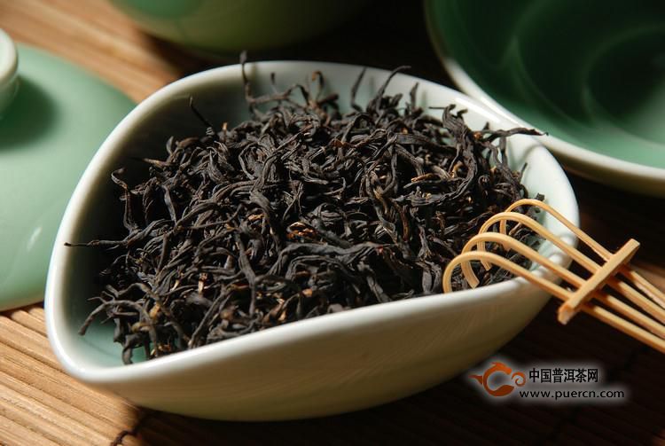 各等级正山小种红茶有什么特征 - 红茶的种类_