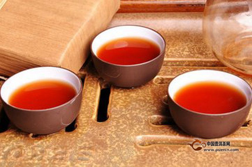 【茶人说茶】如何才能藏好普洱茶？