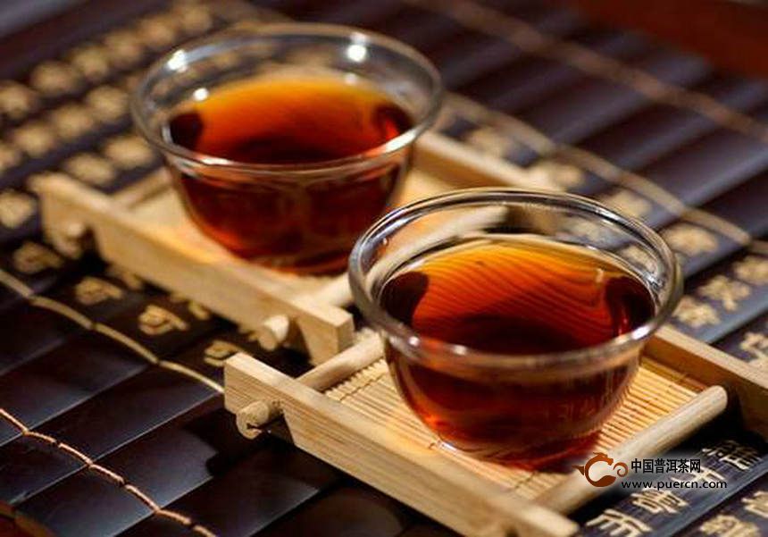 【茶人茶话】春茶比秋茶售价高30％左右，投资普洱不能盲目追涨