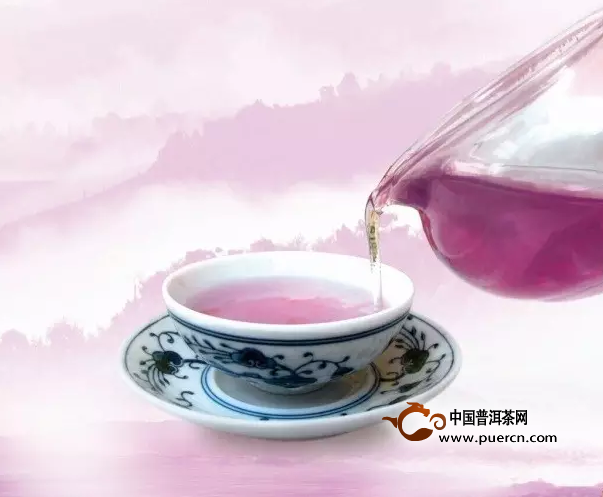 【新品】紫珑珠--万紫千红总为秋 - 产品新闻,普