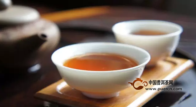 【茶人说茶】揭秘普洱茶收藏存在的三大误区