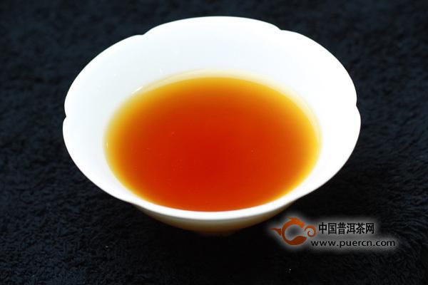 六大茶类之红茶基础知识大全 - 红茶的种类_红