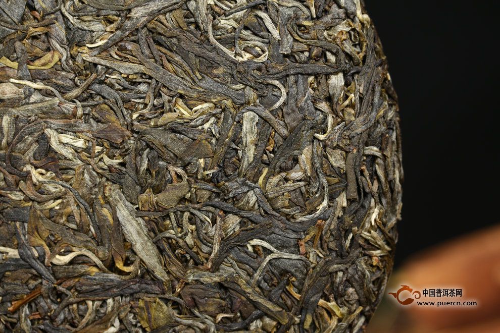 【茶人茶话】关于普洱茶的“越陈越香”，实际上是这样的……