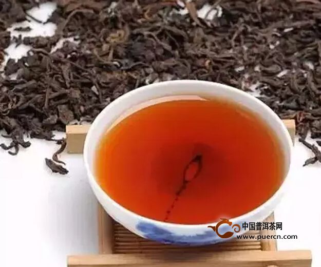 【暴走茶话】普洱茶的神话，全是靠炒出来的吗？