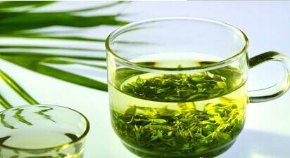 中国茶叶有几种种类