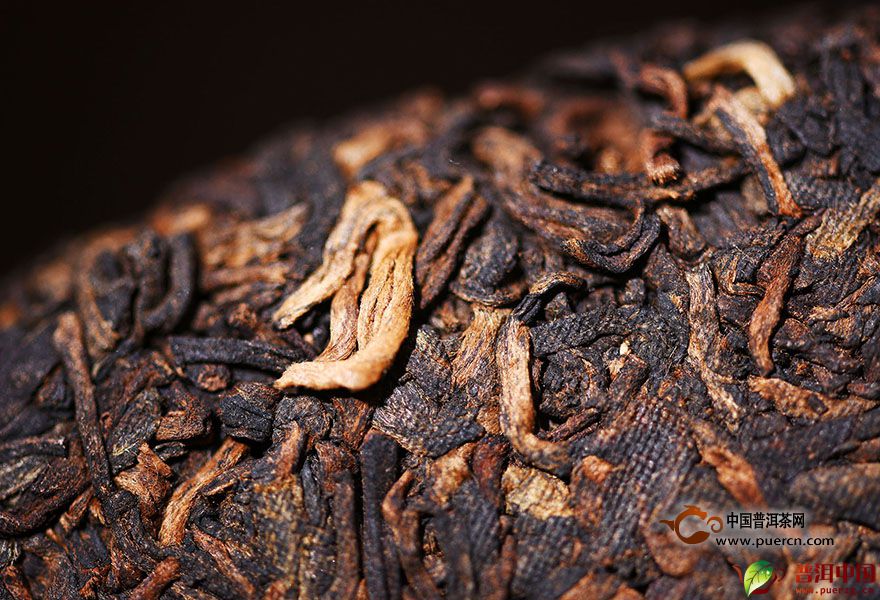 陈年普洱茶叶的保存方法 - 普洱茶的存放与收藏