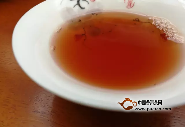 吴疆说普洱：普洱茶的两大品饮方向