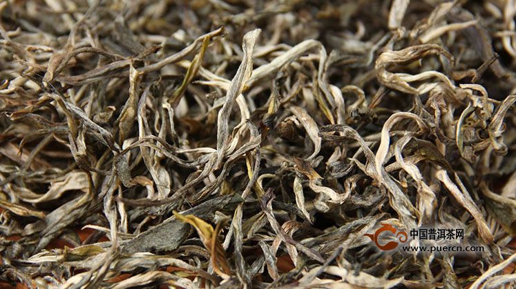 普洱茶造假方法有哪些?