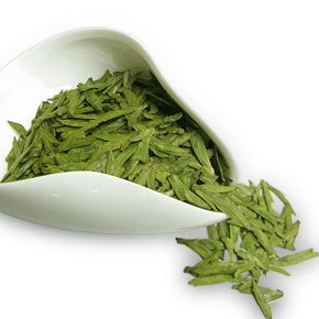 西湖龙井茶(绿茶)的级别有哪几级? - 绿茶品牌,