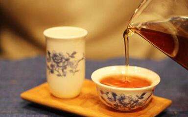 吴疆说普洱：江湖疑问，什么是普洱茶文化？