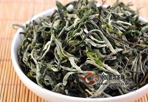 烘青绿茶保质期 - 绿茶品牌,中国绿茶十大品牌