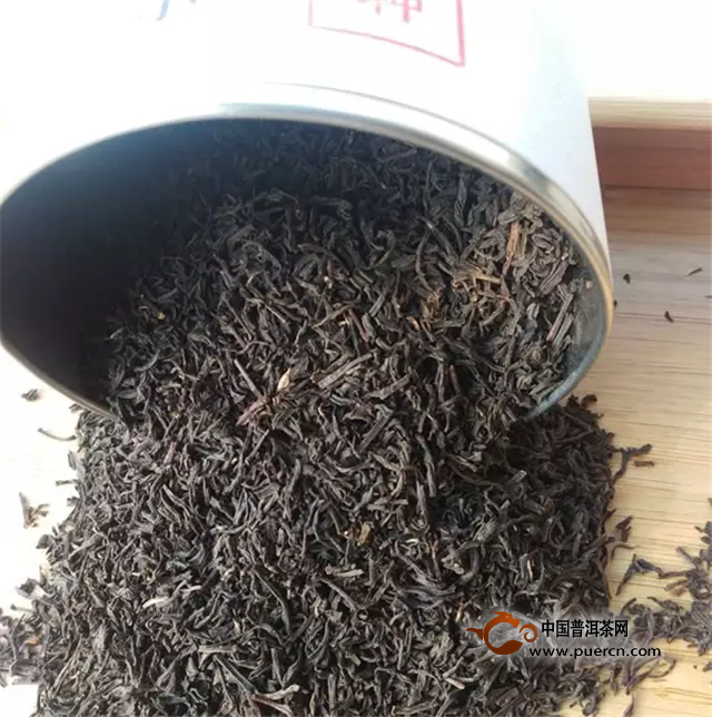 正山小种红茶的制作工艺技术 - 红茶的品牌_红