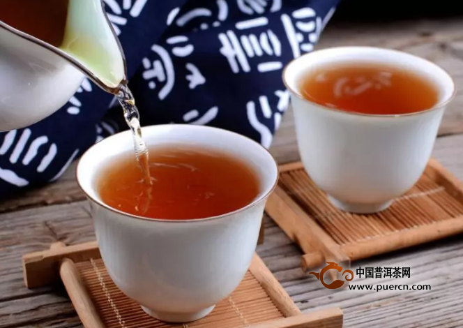 武夷岩茶--大红袍、肉桂、水仙有什么区别? - 乌