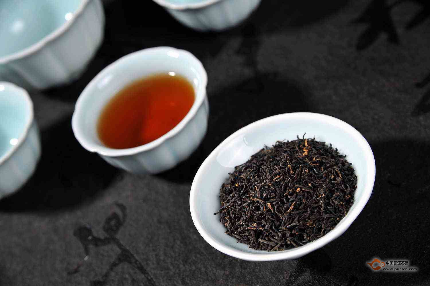 细说祁门红茶的功效与作用 - 红茶的品牌_红茶