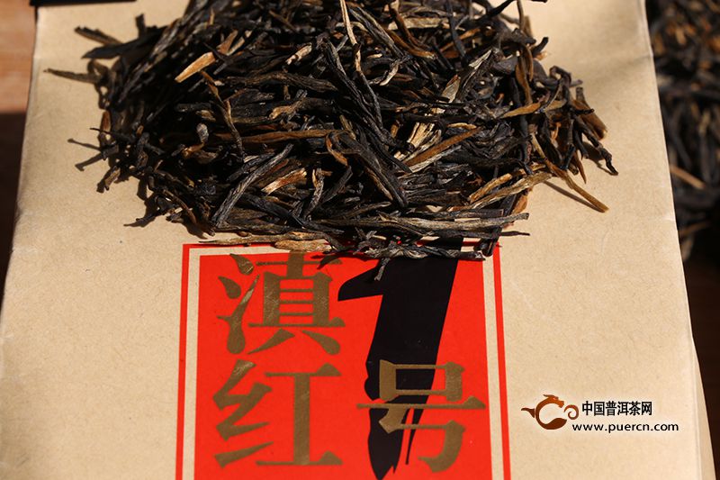 滇红茶与正山小种红茶有什么不同