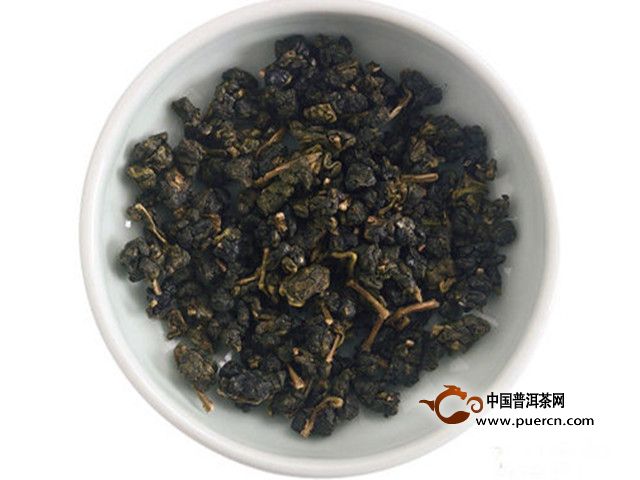 大禹岭茶多少钱一斤