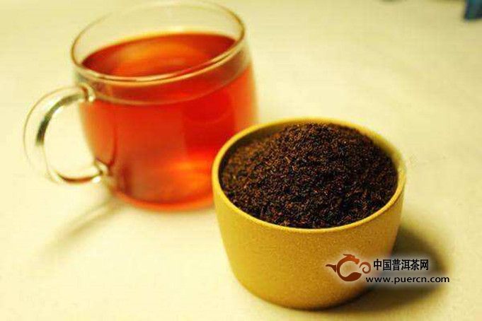 斯里兰卡的锡兰红茶怎么喝才好?