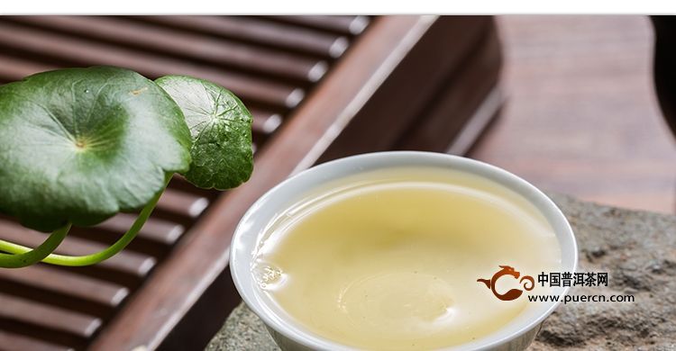 资溪白茶属于什么茶
