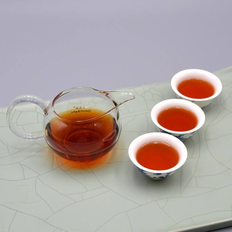 六安篮茶价格多少钱一斤