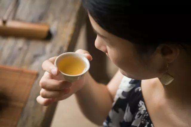 喝日照绿茶的副作用，哪些人不适合喝日照绿茶