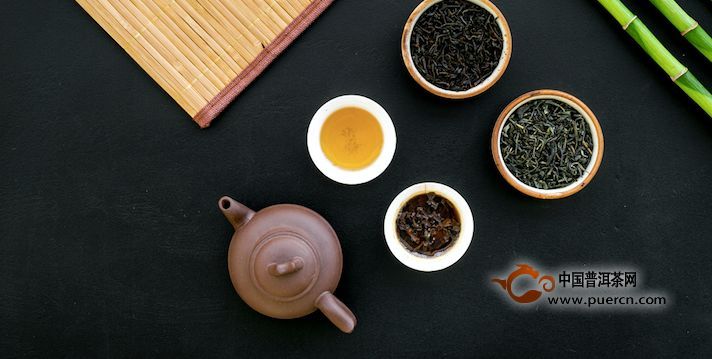 为何源远流长的中国茶叶到了澳洲，反被这个西洋牌子抢尽了风头？