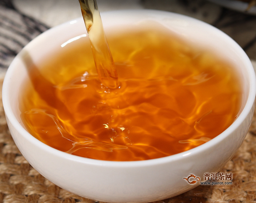 什么季节喝红茶最好?冬季喝红茶养生保健